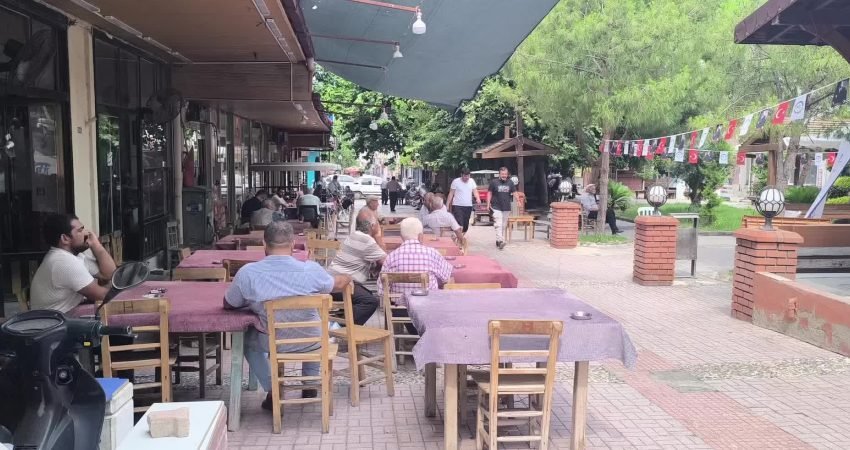 TÜİK'in açıkladığı haziran ayı enflasyon oranıyla SSK, Bağ-Kur ve memur