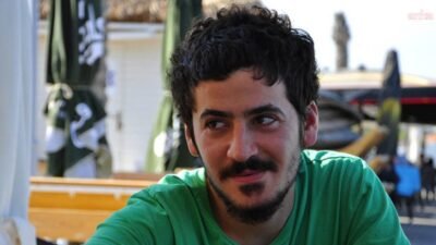 Birleşik Kamu İş Kolu Sendikaları Konfederasyonu (Kamu-İş), Ali İsmail Korkmaz'ı öldürülmesinin