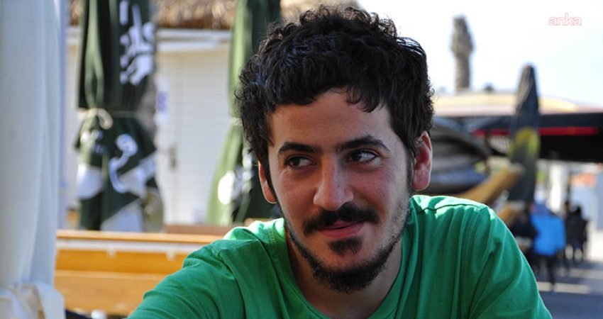 Birleşik Kamu İş Kolu Sendikaları Konfederasyonu (Kamu-İş), Ali İsmail Korkmaz'ı öldürülmesinin