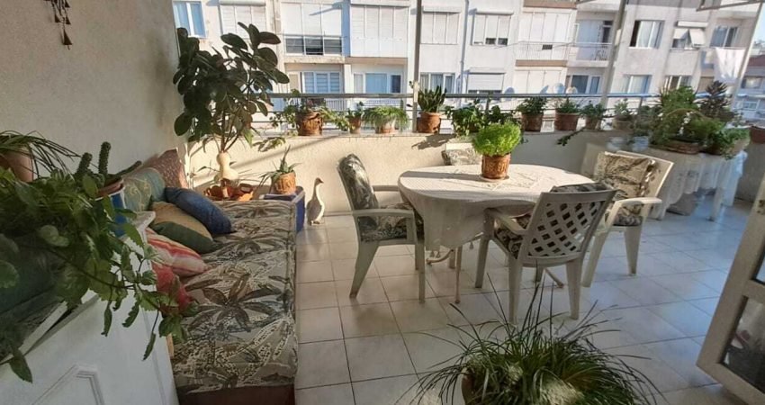 Karabağlar Belediyesi'nin çevre bilincini artırmak ve yeşil yaşamı teşvik etmek