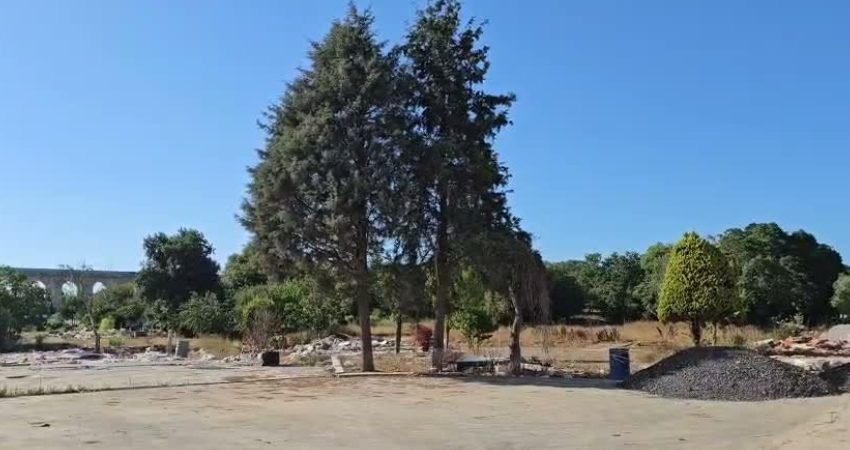 Kemerburgaz Uzun Kemer çevresinin imar planı değişikliklerine karşı açılan davada