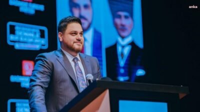 Bağımsız Türkiye Partisi (BTP) Genel Başkanı Hüseyin Baş, “Kıbrıs Barış