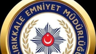 Kırıkkale’nin Çelebi ilçesinde hakkında kayıp başvurusu yapılan 55 yaşındaki Yusuf