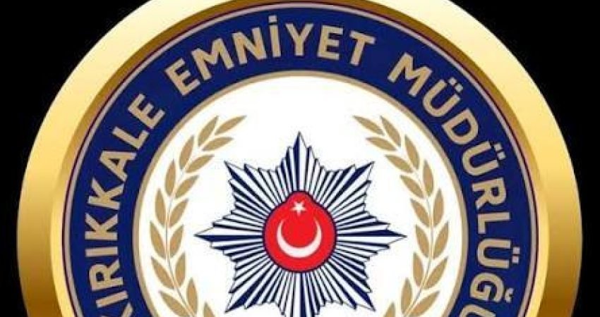 Kırıkkale’nin Çelebi ilçesinde hakkında kayıp başvurusu yapılan 55 yaşındaki Yusuf