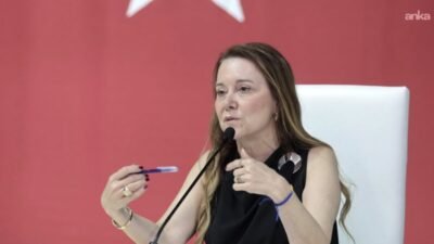 Konak Belediye Meclisi’nin temmuz ayı ilk oturumunda, Alsancak 1440 ve