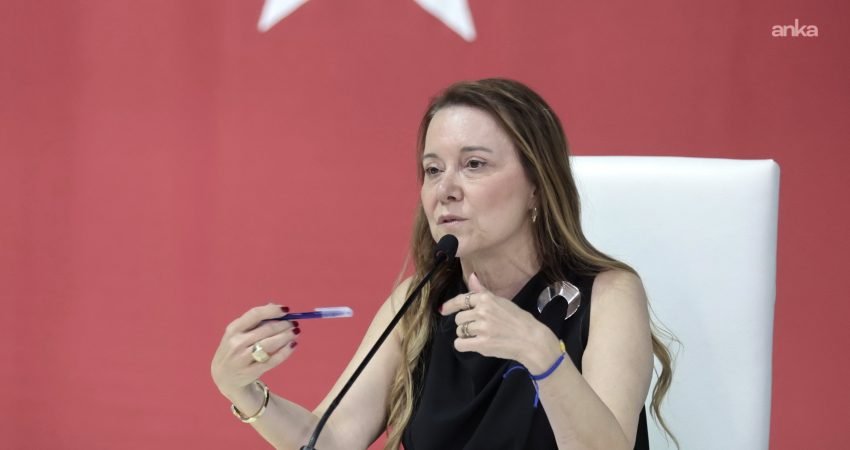 Konak Belediye Meclisi’nin temmuz ayı ilk oturumunda, Alsancak 1440 ve