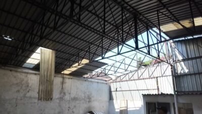 Kaçak yapılaşmaya karşı mücadelesini kararlılıkla sürdüren Konak Belediyesi, ilçe genelinde