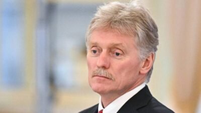 Kremlin, S-400 hava savunma sistemlerinin üçüncü bir ülkeye devredilmesi hazırlıklarına
