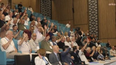 Kütahya Kent Konseyi Genel Kurul Toplantısı, Kütahya Belediye Başkanı Eyüp