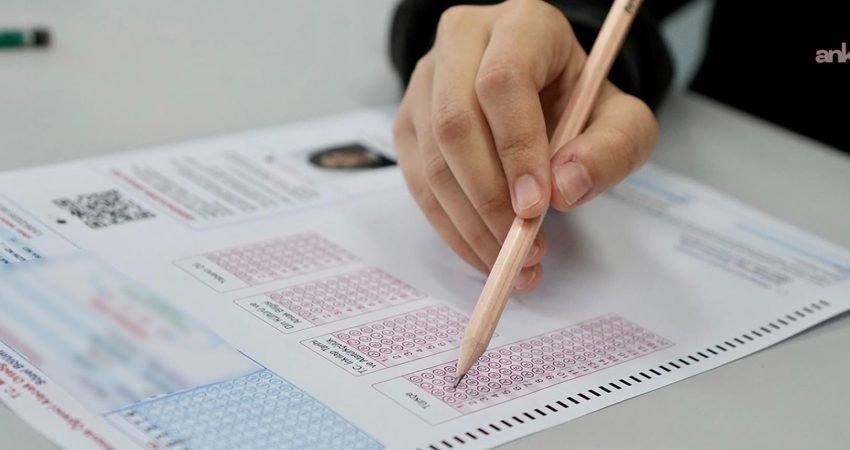 Milli Eğitim Bakanlığı, Liselere Geçiş Sistemi (LGS) kapsamındaki tercihlerin yarın