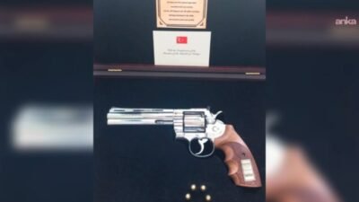Macaristan Başbakanı Magyar Peter, Cumhurbaşkanı Recep Tayyip Erdoğan’ın NATO Zirvesi