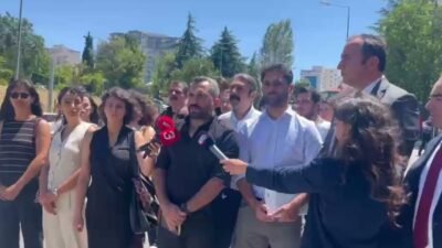 Özel sektör öğretmenleri ile mülakat mağduru öğretmenler, Çalışma ve Sosyal Güvenlik