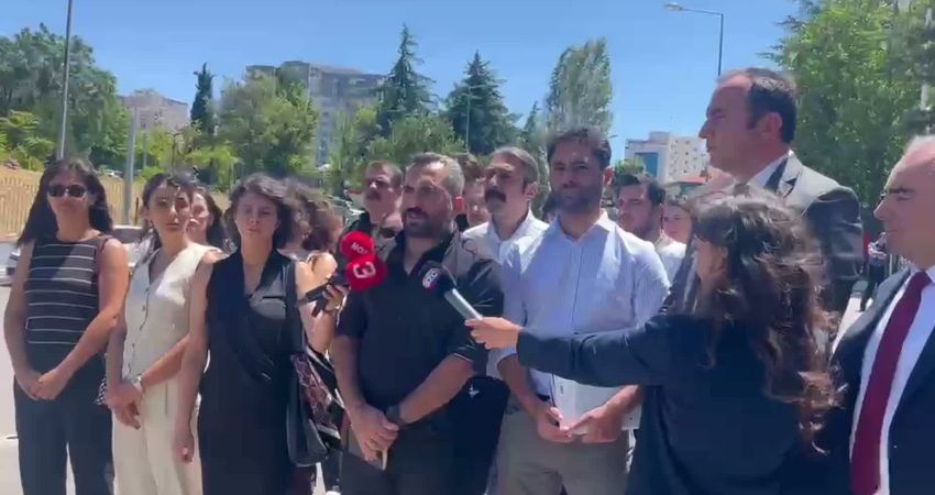 Özel sektör öğretmenleri ile mülakat mağduru öğretmenler, Çalışma ve Sosyal Güvenlik