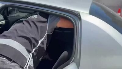 Malatya’da ruhsatsız silah satışı yapan veya bulunduran kişilere yönelik düzenlenen