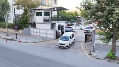 Malatya Cumhuriyet Başsavcılığı koordinesinde, Malatya Emniyet Müdürlüğü Siber Suçlarla Mücadele