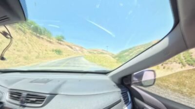 Ankara ve Bursa'dan Malatya'ya gelen doğa fotoğrafçıları, Malatyalı fotoğrafçı Salih