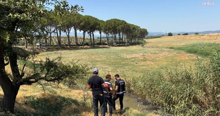 Manisa Büyükşehir Belediyesi İklim Değişikliği ve Sıfır Atık Dairesi Başkanlığı’na