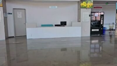Mardin Eğitim ve Araştırma Hastanesi, çocukların ruhsal ve gelişimsel sağlık