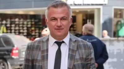 Marmaris Belediyesi'nde imar ve ruhsat işlemlerinde rüşvet alındığı iddialarıyla ilgili