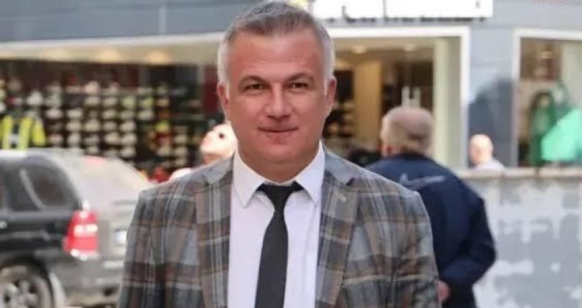 Marmaris Belediyesi'nde imar ve ruhsat işlemlerinde rüşvet alındığı iddialarıyla ilgili