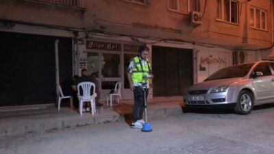 Manisa Su ve Kanalizasyon İdaresi (MASKİ) Genel Müdürlüğü, içme suyunun