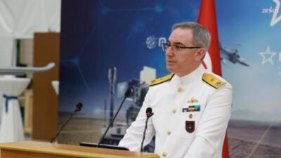 Milli Savunma Bakanlığı, "S-400 Uzun Menzilli Bölge Hava ve Füze