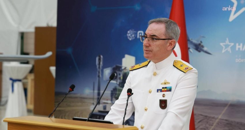 Milli Savunma Bakanlığı, "S-400 Uzun Menzilli Bölge Hava ve Füze