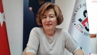 Sosyal Güvenlik Kurumu (SGK) tarafından Resmi Gazete’de yayımlanan Sağlık Uygulama