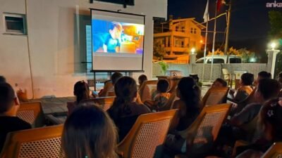 Muğla Büyükşehir Belediyesi, Menteşe Gözcüler Evi, Bodrum, Yatağan, Datça ve