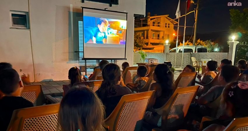 Muğla Büyükşehir Belediyesi, Menteşe Gözcüler Evi, Bodrum, Yatağan, Datça ve