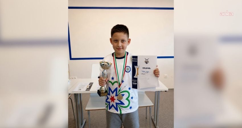 Muğla Büyükşehir Belediyesi Spor Kulübü sporcuları, trap ve satrançta elde