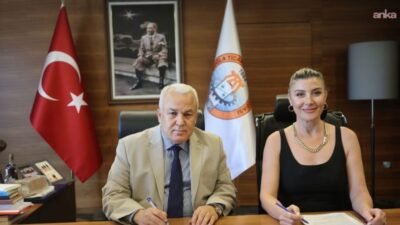 Muğla Büyükşehir Belediyesi bünyesinde faaliyet gösteren Muğla İstihdam Ofisleri, Muğla