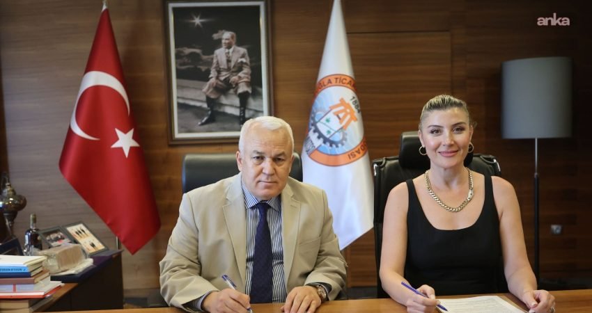 Muğla Büyükşehir Belediyesi bünyesinde faaliyet gösteren Muğla İstihdam Ofisleri, Muğla