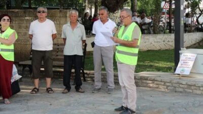 TÜİK'in açıkladığı haziran ayı enflasyon oranıyla SSK, Bağ-Kur ve memur