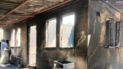 Çevre, Şehircilik ve İklim Değişikliği Bakanı Murat Kurum, Antalya, Muğla