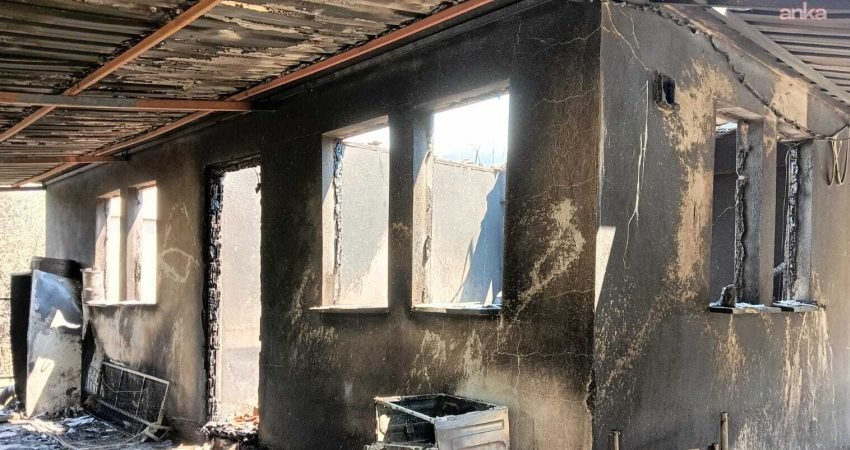 Çevre, Şehircilik ve İklim Değişikliği Bakanı Murat Kurum, Antalya, Muğla