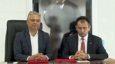 Antalya’da yeme içme işletmelerinde güven ve kalite standardı oluşturan Gold