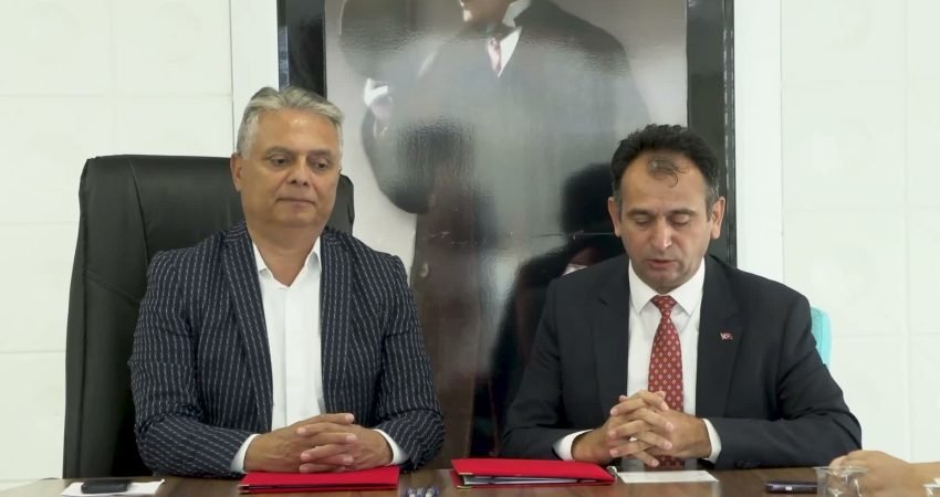 Antalya’da yeme içme işletmelerinde güven ve kalite standardı oluşturan Gold