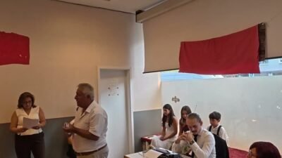 Türk edebiyatının büyük şairi Nazım Hikmet Ran, vefatının 63. yılında