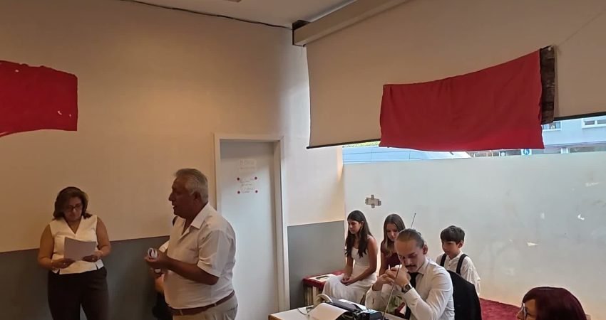 Türk edebiyatının büyük şairi Nazım Hikmet Ran, vefatının 63. yılında