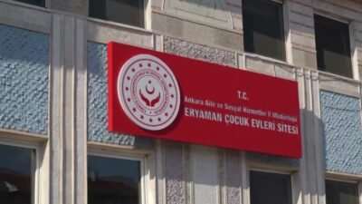 Ukrayna Cumhurbaşkanı Volodimir Zelenski'nin eşi Olenna Zelenski, NATO Zirvesi kapsamında