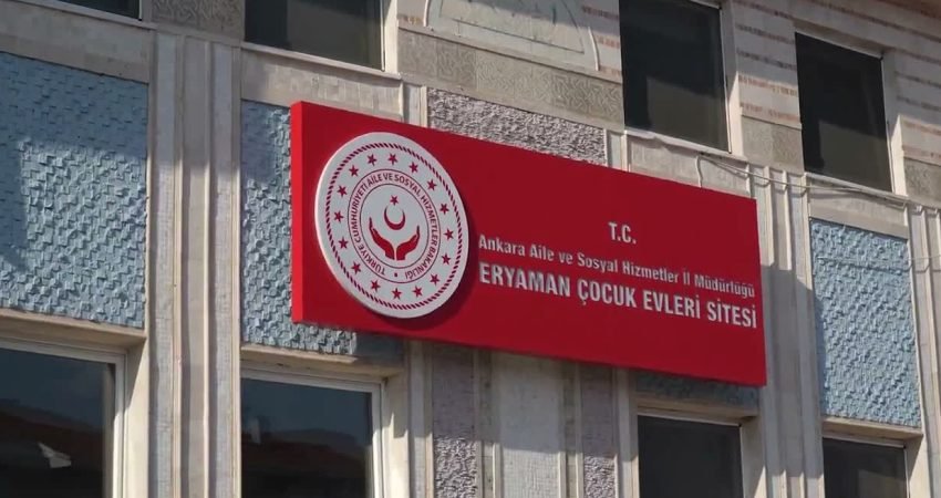 Ukrayna Cumhurbaşkanı Volodimir Zelenski'nin eşi Olenna Zelenski, NATO Zirvesi kapsamında