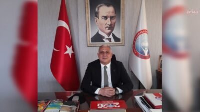 Kahramanmaraş merkezli depremlerden etkilenen öğrencilere tanınan özel öğrencilik hakkı, YÖK