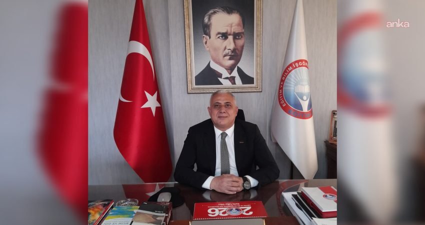 Kahramanmaraş merkezli depremlerden etkilenen öğrencilere tanınan özel öğrencilik hakkı, YÖK