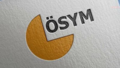 ÖSYM 21 Haziran'da yapılan YKS AYT’nin Türk Dili ve Edebiyatı-Sosyal