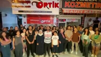 Özel Sektör Öğretmenleri Sendikası, özel sektör öğretmenleri ve mülakat mağduru
