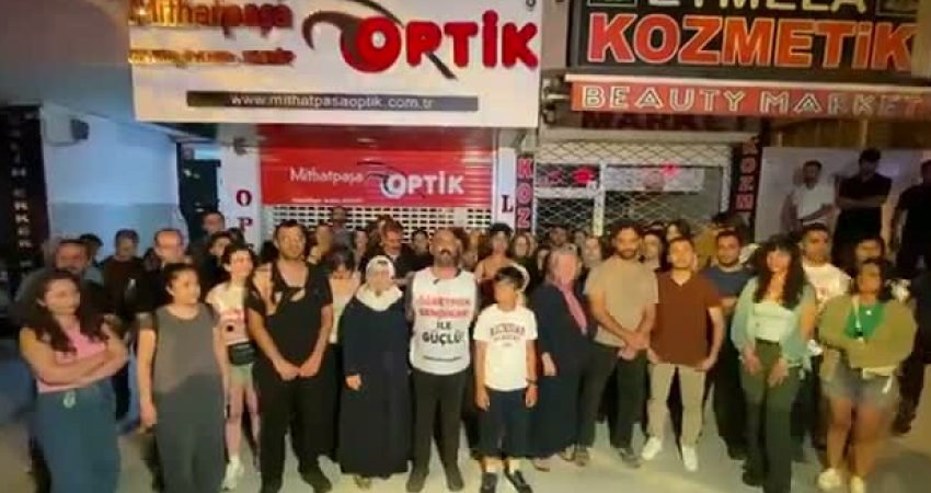 Özel Sektör Öğretmenleri Sendikası, özel sektör öğretmenleri ve mülakat mağduru