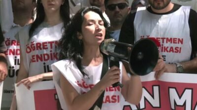 Özel sektör öğretmenleri ile mülakat mağduru öğretmenler, Hazine ve Maliye