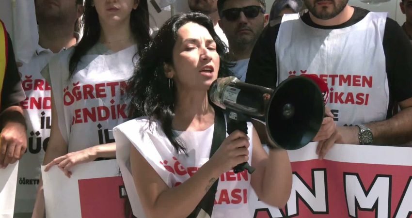 Özel sektör öğretmenleri ile mülakat mağduru öğretmenler, Hazine ve Maliye