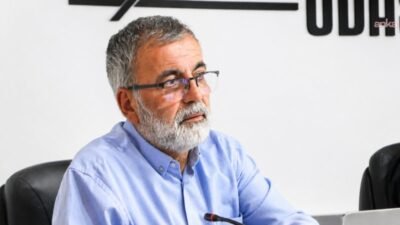 İstanbul Bilgi Üniversitesi'nde 21 yıldır görev yapan Prof. Dr. Bülent
